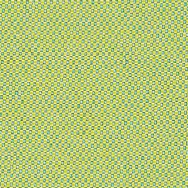 Zap 847 Kvadrat